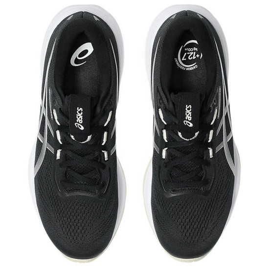 Asics Gel-Cumulus 28